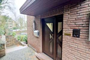 Zuhause mit Charakter, Kamin & Sauna – großzügiges Familienhaus mit Garten und Doppelgarage – Die vollständige Adresse der Immobilie erhältst du vom Anbieter., 45470 Menden-Holthausen, Mülheim an der Ruhr – Vorschaubild 22