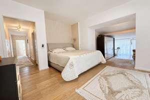 Gepflegter Bungalow auf Eckgrundstück – großzügig & mit Entwicklungspotenzial – Die vollständige Adresse der Immobilie erhältst du vom Anbieter., 21149 Hausbruch, Hamburg – Vorschaubild 22