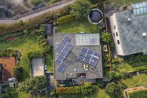 *Reserv.* Hier wird Zuhause zum Gefühl... - FALC Immobilien – Die vollständige Adresse der Immobilie erhältst du vom Anbieter., 12351 Buckow, Berlin – Vorschaubild 14