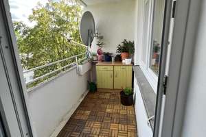 Moderne Eigentumswohnung in Top-Lage von Dortmund-Brackel – Messelinckstraße 6, 44309 Brackel (Ortsteil), Dortmund – Vorschaubild 5