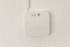 Property thumbnail 26