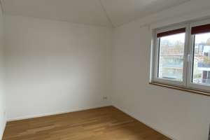 * Exklusives Einfamilienhaus in absoluter Bestlage Wiesbadens mit idyllischem Grundstück * – Die vollständige Adresse der Immobilie erhältst du vom Anbieter., 65189 Südost, Wiesbaden – Vorschaubild 39