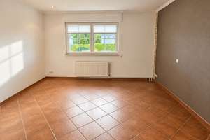 Bungalow-Liebe in Lichtenrade – modernisiert, gepflegt & bezugsfertig – 12305 Lichtenrade, Berlin – Vorschaubild 11