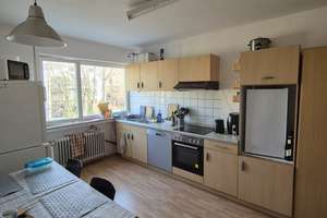 Attraktive 3-Zimmer-Wohnung in bester Lage – großzügige Terrasse & Balkon, Aufzug, ruhige Wohnstraße – Friedrich-Ebert-Straße 9/1, 72762 Reutlingen-Mitte, Reutlingen – Vorschaubild 6