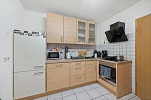 Solides, gepflegtes 4-Familienhaus in attraktiver Lage von Haigerloch-Owingen! – Die vollständige Adresse der Immobilie erhältst du vom Anbieter., 72401 Haigerloch – Vorschaubild 25