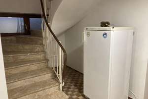 Das letzte seiner Art - Zukunftssicheres Einfamilienhaus im Grünen – Jägersteig 11, 86529 Schrobenhausen – Vorschaubild 35