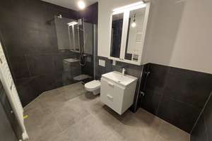 Moderne 2-Zimmer-Wohnung mit Balkon in Regensburg – Nordgaustraße 40, 93059 Sallern-Gallingkofen, Regensburg – Vorschaubild 11