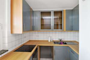 Leben im Turm - Der schönste Blick beginnt hier zu Hause! – Die vollständige Adresse der Immobilie erhältst du vom Anbieter., 12555 Köpenick, Berlin – Vorschaubild 7