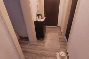 Gemütliche 2-Zimmer Wohnung in zentraler Lage – St. Töniser Straße 2, 47803 Stadtmitte, Krefeld – Vorschaubild 7
