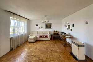 Seltene Gelegenheit ! Stadtnah in einer Naturidylle Wohnen und Leben – 93055 Brandlberg-Keilberg, Regensburg – Vorschaubild 16
