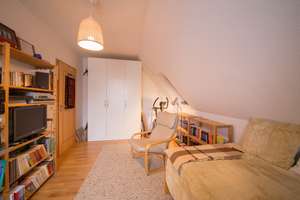Bezugsfertiges Zuhause – r e s e r v i e r t – Die vollständige Adresse der Immobilie erhältst du vom Anbieter., 24376 Kappeln – Vorschaubild 31