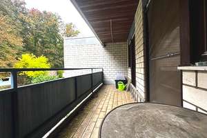 Wald-Wichtel – Die vollständige Adresse der Immobilie erhältst du vom Anbieter., 64289 Kranichstein, Darmstadt – Vorschaubild 5