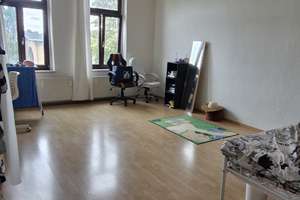 Zuhause mit viel Platz in Magdeburg – 39108 Stadtfeld Ost, Magdeburg – Vorschaubild 3