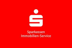 Renovierungsbedürftige 2-Zimmer-Wohnung mit Balkon – Die vollständige Adresse der Immobilie erhältst du vom Anbieter., 80686 Friedenheim, München – Vorschaubild 25