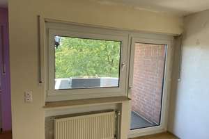 Gut aufgeteilte Wohnung in ruhiger Lage mit Balkon – Füllenkamp 3, 45279 Freisenbruch, Essen – Vorschaubild 3