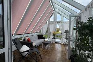 Attraktive Gelegenheit: Stilvolles Einfamilienhaus mit Garten! – Die vollständige Adresse der Immobilie erhältst du vom Anbieter., 32756 Detmold – Vorschaubild 11
