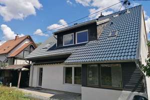 Schönes Haus in Stadtverband Saarbrücken (Kreis), Saarbrücken