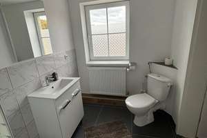MEHRFAMILIENHAUS-ENSEMBLE IN BS-GLIESMARODE – FLEXIBLE VERMIETUNGSKONZEPTE MÖGLICH! – Die vollständige Adresse der Immobilie erhältst du vom Anbieter., 38104 Wabe-Schunter-Beberbach, Braunschweig – Vorschaubild 6