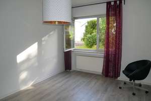 „Gemütliche 2-Zimmer-Wohnung mit Einbauküche und Balkon" – Im Wolfsangel 31, 56070 Kesselheim, Koblenz – Vorschaubild 5