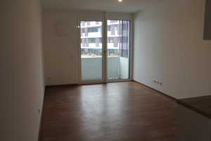Helles, modernes Appartment direkt am Westpark/AUDI-Kreisel – Bei der Hollerstaude 2, 85049 Ingolstadt – Vorschaubild 4