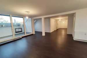 Bestlage MA-City mit Klimaanlage (AC) und Aufzug im sanierten Altbau-Hinterhaus – L 8 15a, 68161 Mannheim – Vorschaubild 1