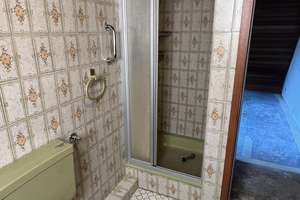 Property thumbnail 31