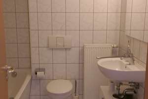 Wohnen im Mühlenviertel.......!... – Nettelbeckufer 11, 99089 Andreasvorstadt, Erfurt – Vorschaubild 12