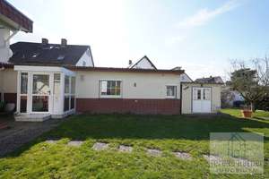 Zweifamilienhaus in ruhiger Lage, Platz für die ganze Familie, Mehrgenerationen wohnen – Die vollständige Adresse der Immobilie erhältst du vom Anbieter., 35440 Linden – Vorschaubild 8