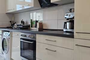 Property thumbnail 15