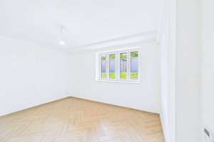 Ich darf mit einziehen – Die vollständige Adresse der Immobilie erhältst du vom Anbieter., 38442 Ehmen, Wolfsburg – Vorschaubild 14