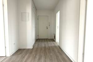 2-Zimmer-Wohnung in Bonn – Newtonstraße 9, 53125 Brüser Berg, Bonn – Vorschaubild 4