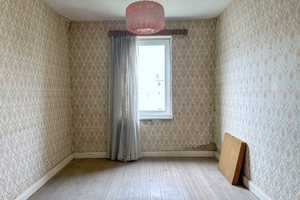 Sanierungsobjekt mit Geschichte - Mehrfamilienhaus sucht Handwerker in Lübeck - St. Lorenz Nord – Lübeck – Vorschaubild 8