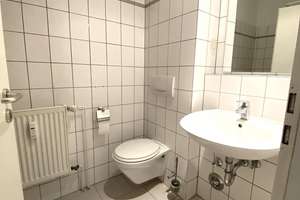Preiswerte Apartmentwohnung in MD-Stadtfeld zu vermieten – Alexander Puschkin Straße 26, 39108 Stadtfeld Ost, Magdeburg – Vorschaubild 6