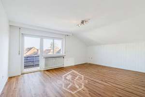 3 Zimmer in Birkach – ruhige Lage zum Verlieben – Die vollständige Adresse der Immobilie erhältst du vom Anbieter., 70599 Birkach-Süd, Stuttgart – Vorschaubild 5