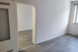 Renovierte 2-Zi. Whg. mit Einbauküche im Zentrum – Wilhelmstr. 44, 52070 Kaiserplatz, Aachen – Vorschaubild 10