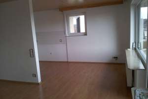 Helle 4-Zimmer-Wohnung mit Balkon mit Heuchelbergblick in HN-Frankenbach – 74078 Frankenbach, Heilbronn – Vorschaubild 15