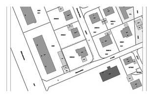 Verkaufe traumhaftes großes EFH mit Büro in herrlicher Lage in Rheinfelden – Kleemattstraße 1, 79618 Lörrach (Kreis) – Vorschaubild 11