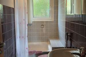 Gepflegtes Reihenmittelhaus in guter Wohnlage von Siegen-Dreisbach – Die vollständige Adresse der Immobilie erhältst du vom Anbieter., 57080 Siegen, Siegen – Vorschaubild 12