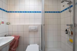 Gepflegte Maisonette-Wohnung in gefragter Lage im Marschwegviertel – Die vollständige Adresse der Immobilie erhältst du vom Anbieter., 26131 Eversten, Oldenburg (Oldenburg) – Vorschaubild 20