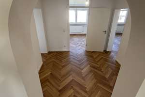 4-Zimmer-Wohnung mit Balkon in Nürnberg-Wöhrd – Äußere Cramer-Klett-Straße 5, 90489 Wöhrd, Nürnberg – Vorschaubild 43