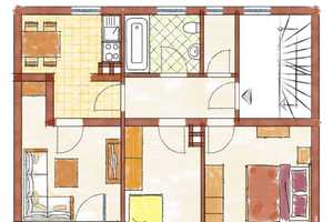 Property thumbnail 14