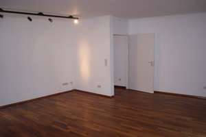 Ihre Ansprüche sind unbescheiden? – 33102 Kernstadt, Paderborn – Vorschaubild 17