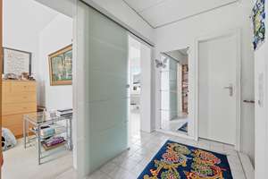 Solides Reihenendhaus mit Garage, Garten und überdachter Terrasse in beliebter Lage von Keldenich – Die vollständige Adresse der Immobilie erhältst du vom Anbieter., 50389 Wesseling – Vorschaubild 40