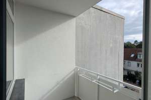 Single-Wohnung im Westend mit Einbauküche! – Spandauer Damm 181-183, 14050 Westend, Berlin – Vorschaubild 9