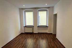 Charmante 3,5-Zimmer Wohnung im EG mit Balkon in Braunschweig – Marienstraße 20, 38104 Östliches Ringgebiet, Braunschweig – Vorschaubild 8