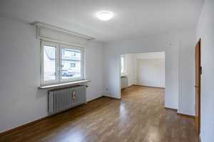 Familienfreundlich in toller Wohnlage!
Einfamilienhaus mit Garagen – Gütersloh (Kreis) – Vorschaubild 8