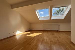 Viel Platz für Ihren Alltag: Modernisiertes Reihenmittelhaus in Potsdam – Ahornweg 31, 14476 Groß Glienicke, Potsdam – Vorschaubild 16