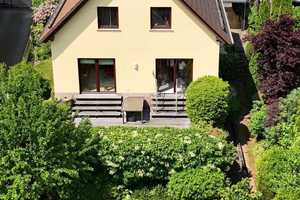 Gepflegtes Einfamilienhaus mit großem Garten in gefragter Siedlungslage – Chemnitz – Vorschaubild 8