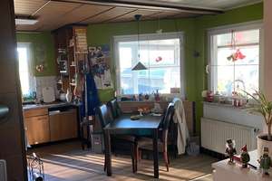 Einfamilienhaus in Zwönitz – 166 m² Wohnfläche auf großzügigem Grundstück – Die vollständige Adresse der Immobilie erhältst du vom Anbieter., 8297 Zwönitz – Vorschaubild 15