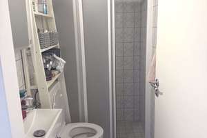 Wohnung im Herzen von Ehrenfeld – Vogelsanger Straße 171a, 50823 Ehrenfeld (Ortsteil), Köln – Vorschaubild 15